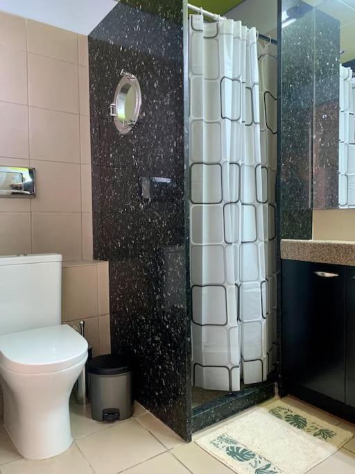 Acropolis Apartment Atina Dış mekan fotoğraf